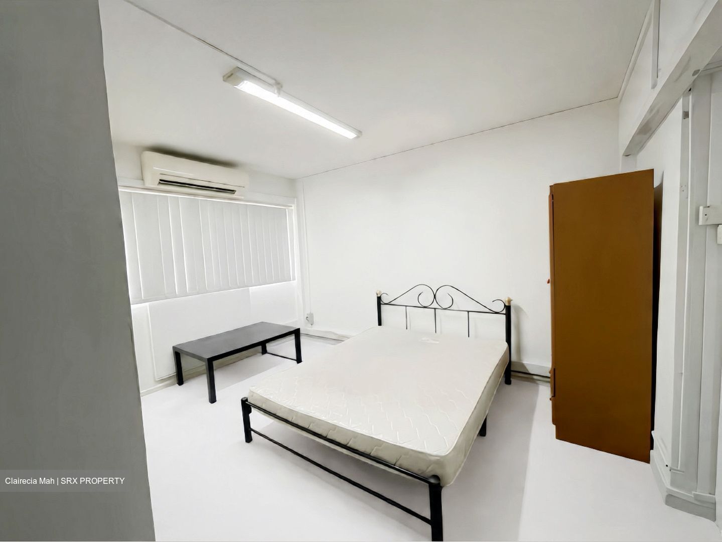 Blk 303 Woodlands Street 31 (Woodlands), HDB 3 Rooms #537316081